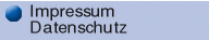 Impressum|Datenschutz
