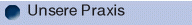 Unsere Praxis