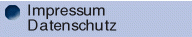 Impressum|Datenschutz
