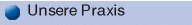 Unsere Praxis